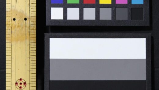 2669 增广英华新字典 0621215931 1.jpg