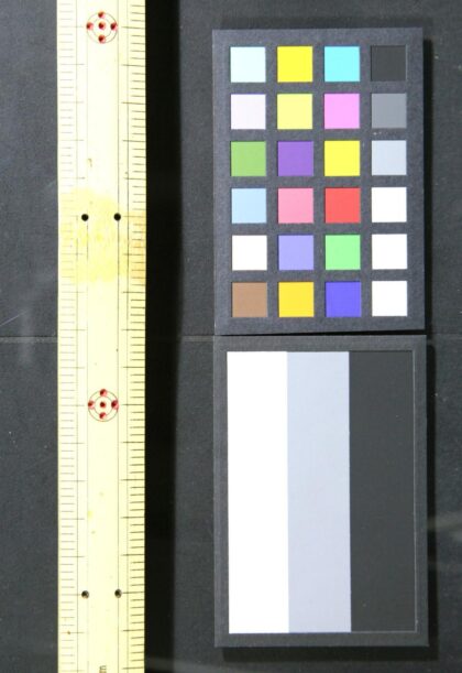 2670 英汉对照百科名汇 0621215936 1.jpg