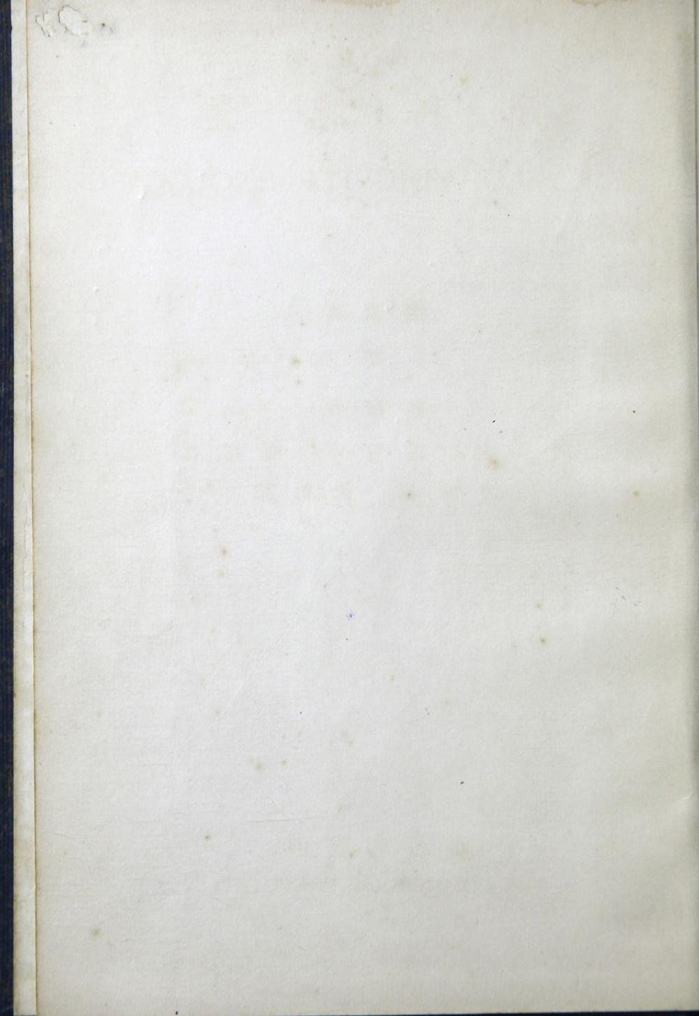 _英汉对照百科名汇__