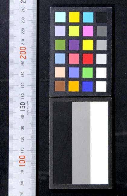 2671 订正汉英辞典 0621215939 1.jpg