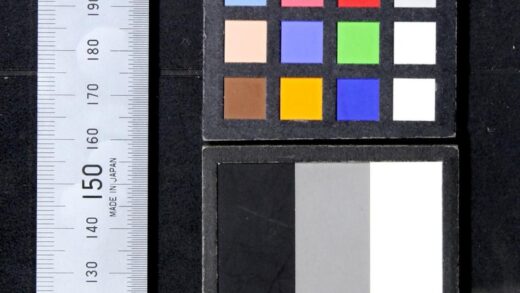 2671 订正汉英辞典 0621215939 1.jpg