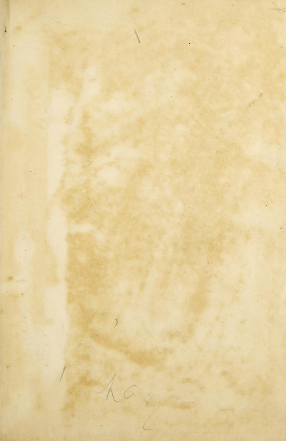 _订正汉英辞典__