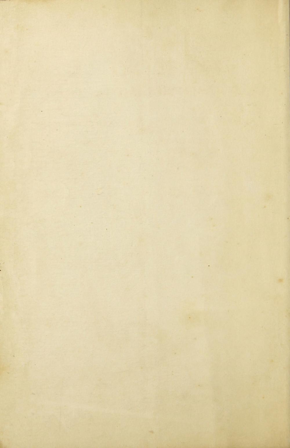 _订正汉英辞典__