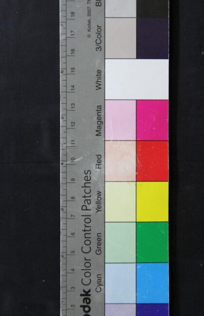 2672 订正汉英辞典 0621215943 1.jpg