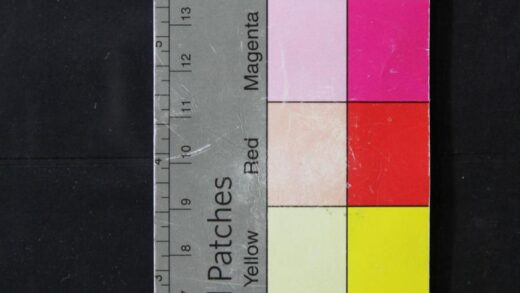 2672 订正汉英辞典 0621215943 1.jpg