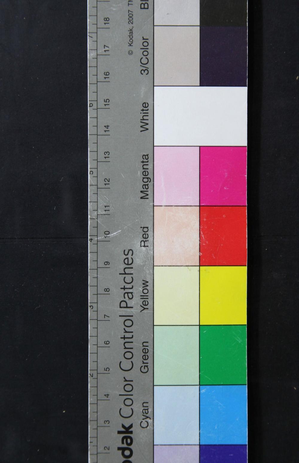 _订正汉英辞典__