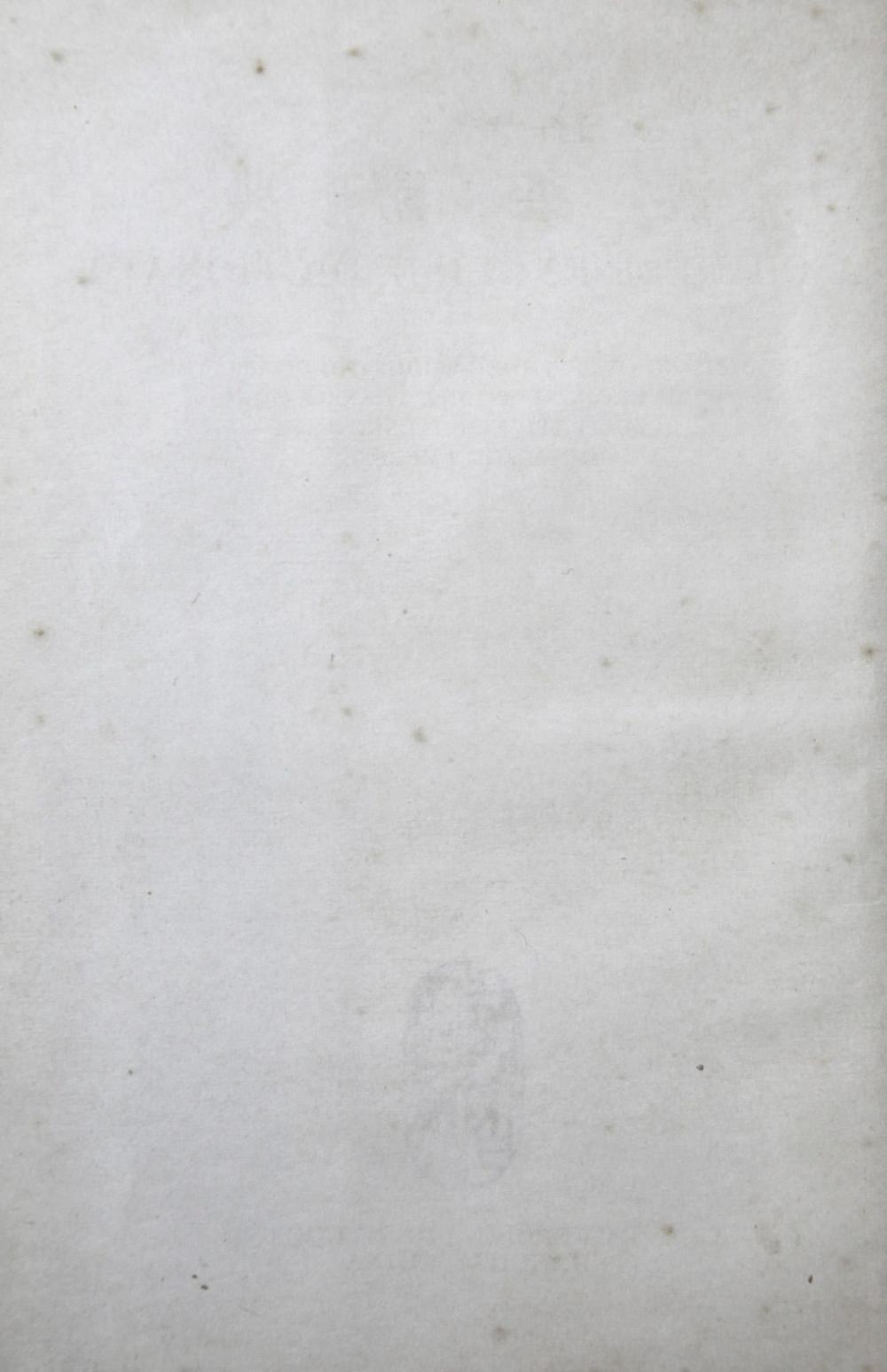 _订正汉英辞典__