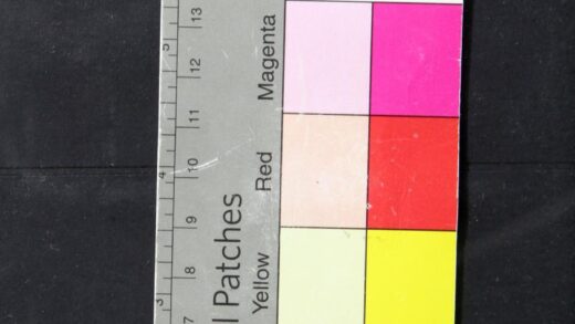 2673 英汉经济辞典 0621215947 1.jpg