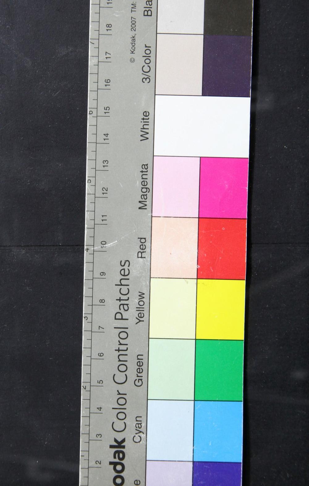 _英汉经济辞典__