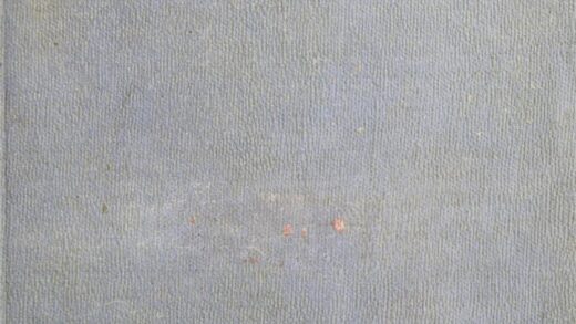 2674 英文新字辞典 0621215950 1.jpg