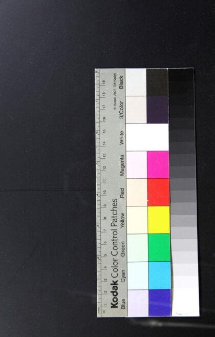 2679 法文菁华 0621220005 1.jpg