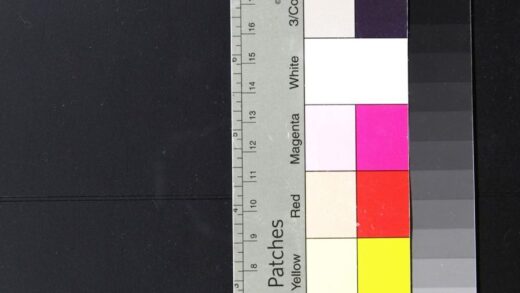 2679 法文菁华 0621220005 1.jpg