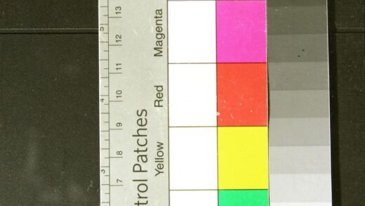 2680 法语进阶 0621220008 1.jpg