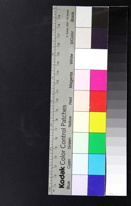 2681 法语简易 0621220011 1.jpg