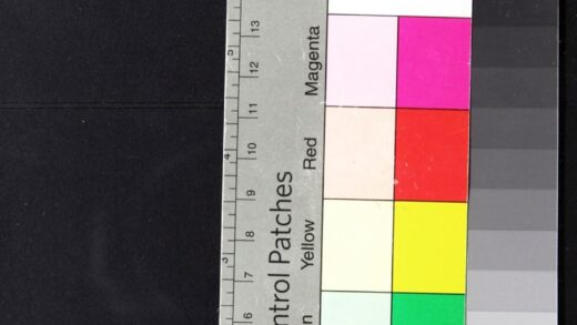 2681 法语简易 0621220011 1.jpg