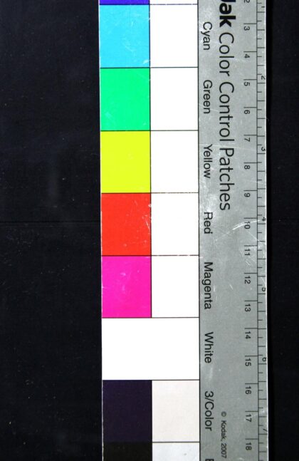 2682 法语入门 0621220016 1.jpg