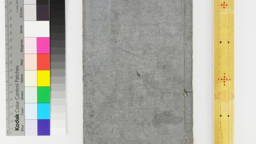 2685 汉译批评伊苏普物语 0621220024 1.jpg