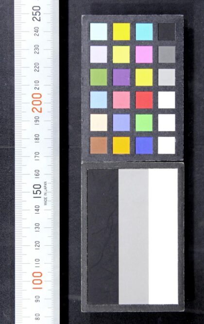 2687 英华字典 0621220031 1.jpg