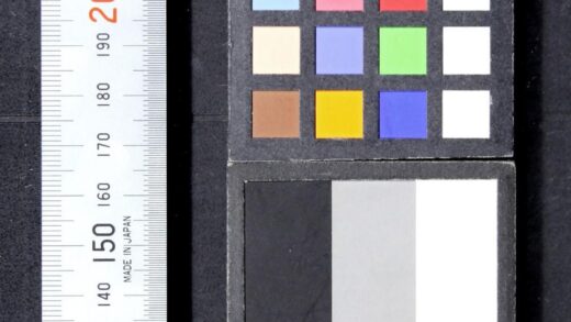 2687 英华字典 0621220031 1.jpg