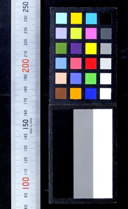 2688 商务书馆袖珍华英字典 0621220039 1.jpg