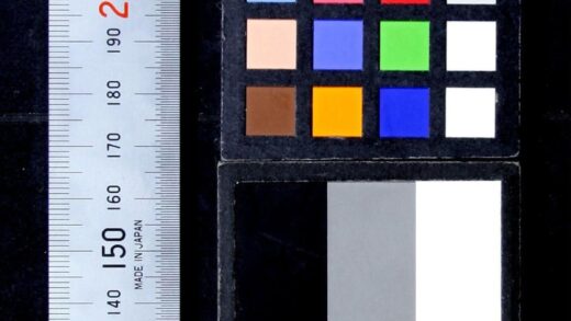 2688 商务书馆袖珍华英字典 0621220039 1.jpg