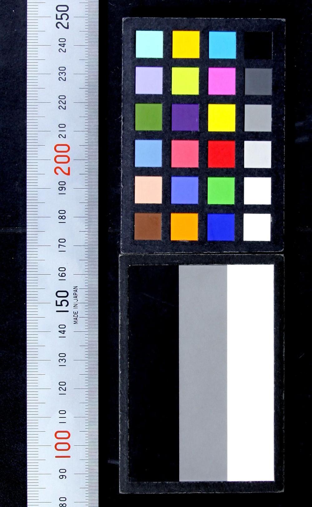 _商务书馆袖珍华英字典__