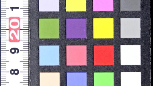 2689 商务书馆袖珍华英字典 0621220044 1.jpg