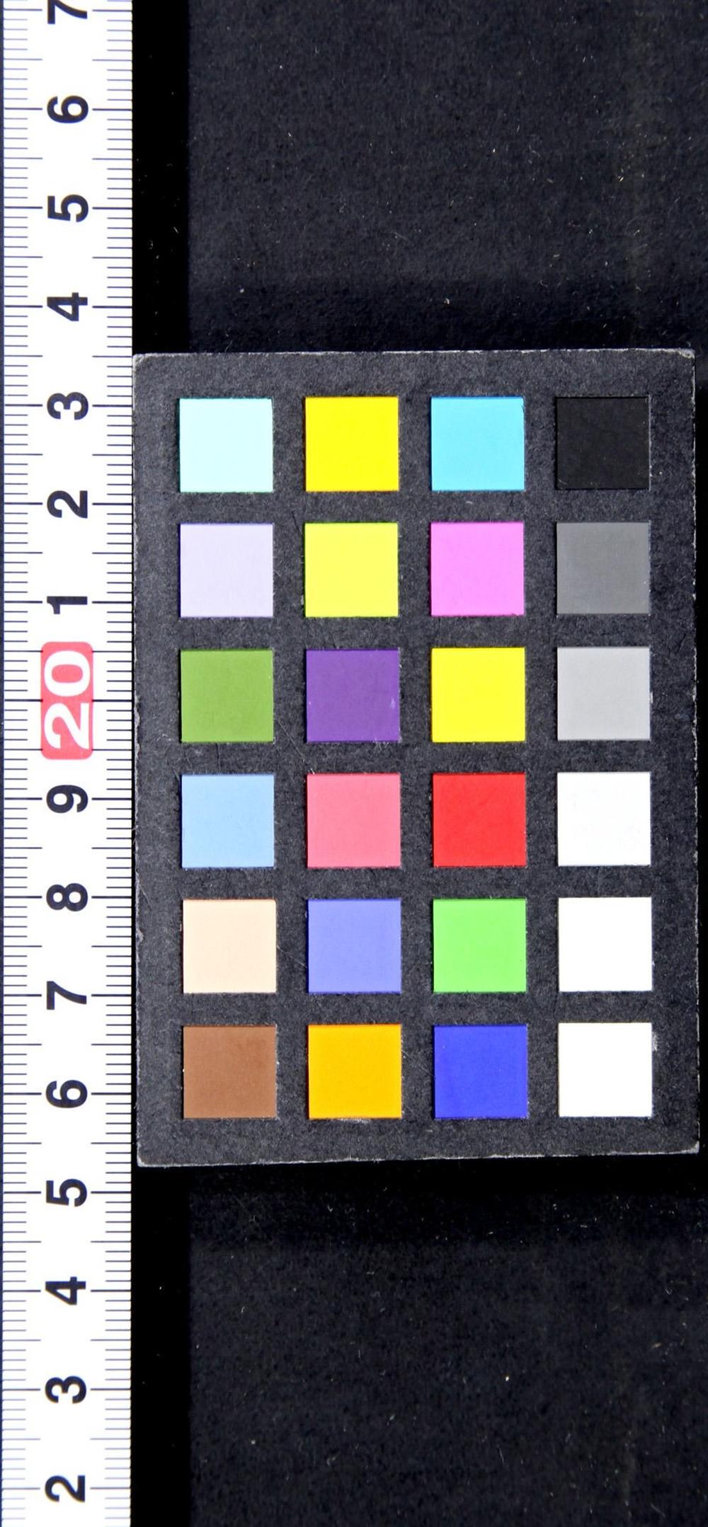 _商务书馆袖珍华英字典__