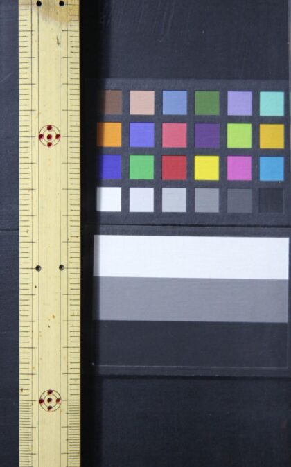 2690 华英字典 0621220047 1.jpg