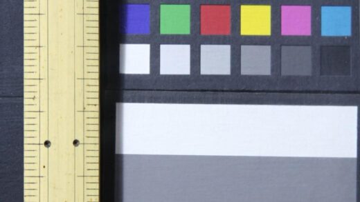 2690 华英字典 0621220047 1.jpg