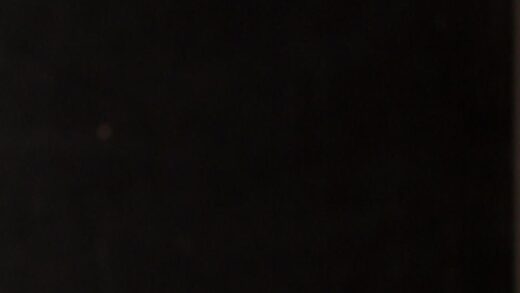 2691 英粤字典 0621220050 1.jpg