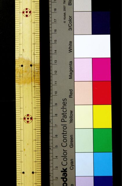 2693 华英谚语新编 0621220057 1.jpg