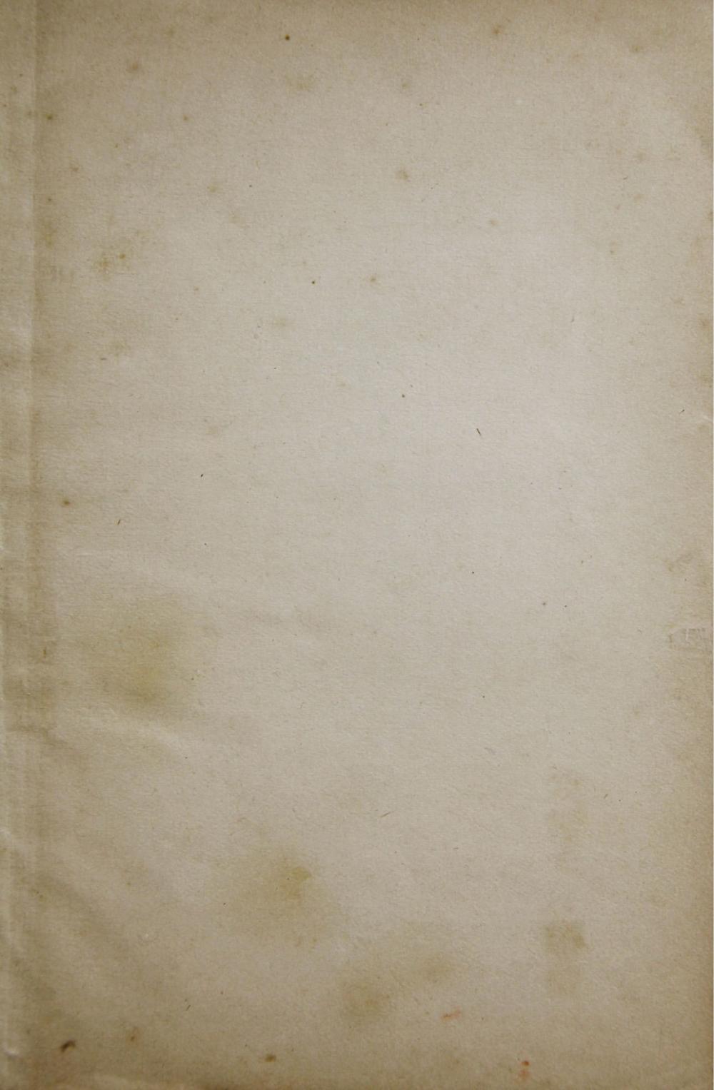 _华英谚语新编__