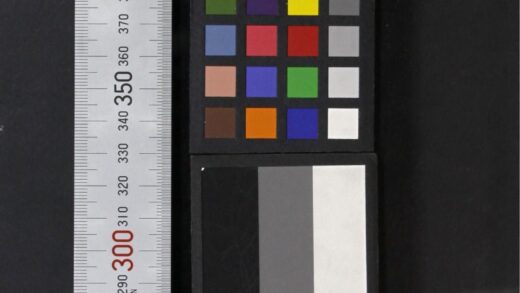 2698 附音插图英和字汇 0621220116 1.jpg