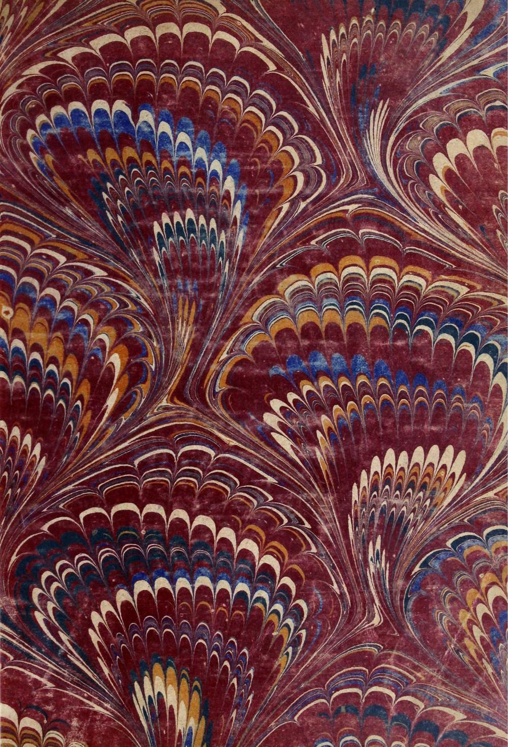 _附音插图英和字汇__