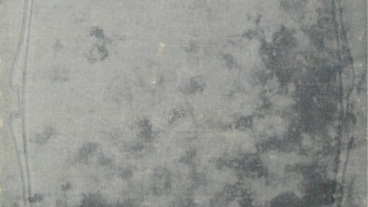 2699 同文新字典 0621220123 1.jpg