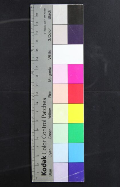 2700 日华语学辞林 0621220130 1.jpg