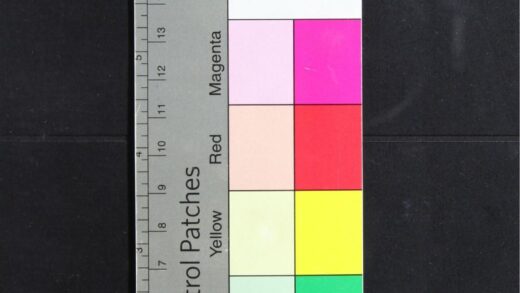 2700 日华语学辞林 0621220130 1.jpg