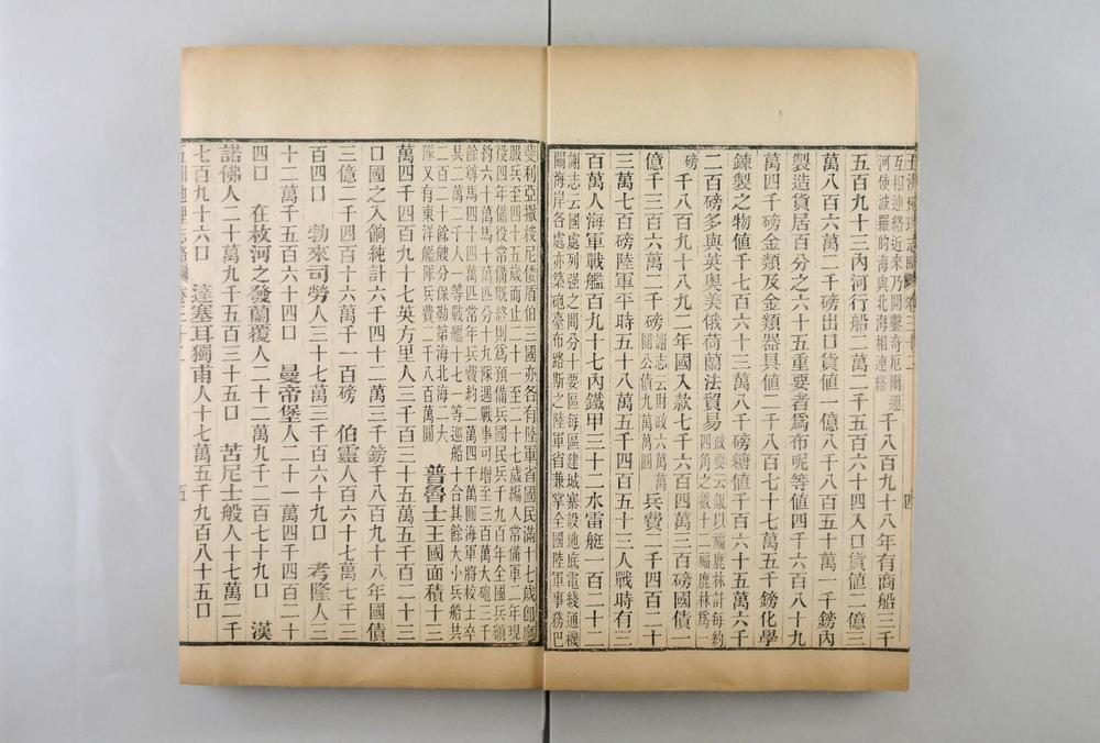 _五洲地理志略__