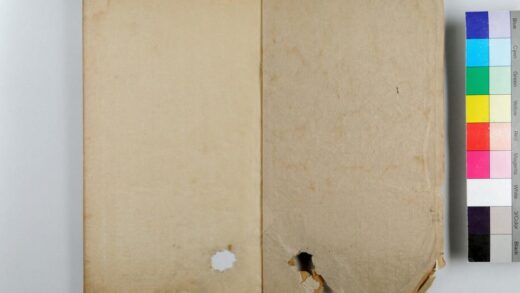 2747 代数术 0621220304 1.jpg