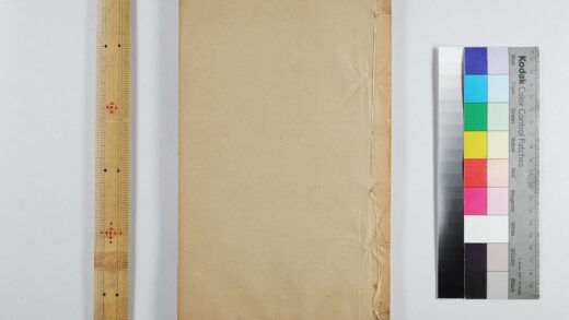 2750 代数术 0621220311 1.jpg