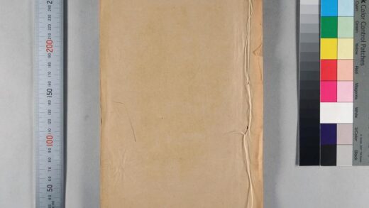 2751 代数术 0621220313 1.jpg