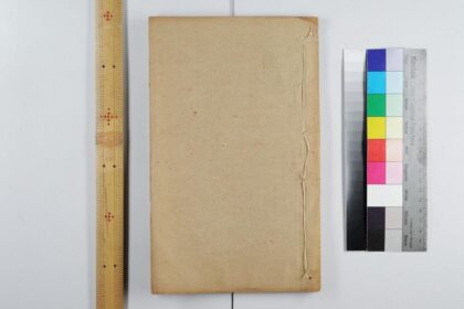 2752 代数术 0621220315 1.jpg