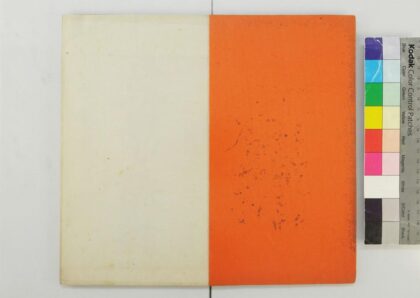 2762 九数通考数学精详 0621220337 1.jpg