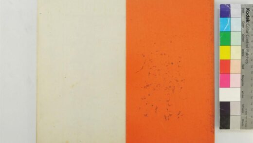 2762 九数通考数学精详 0621220337 1.jpg