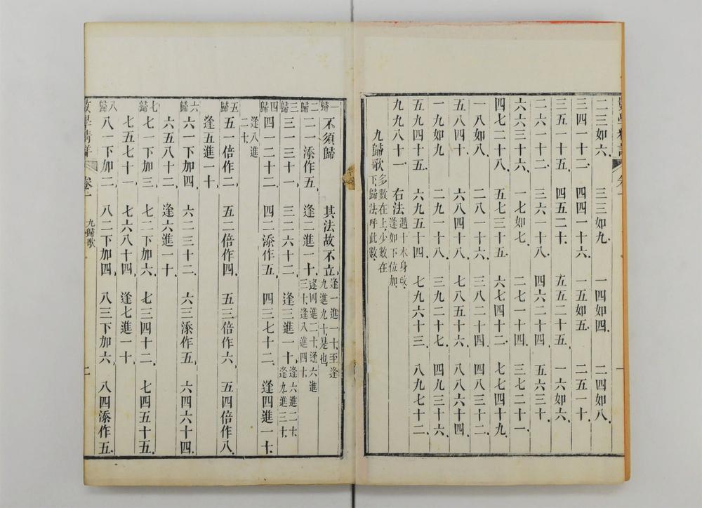 _九数通考数学精详__