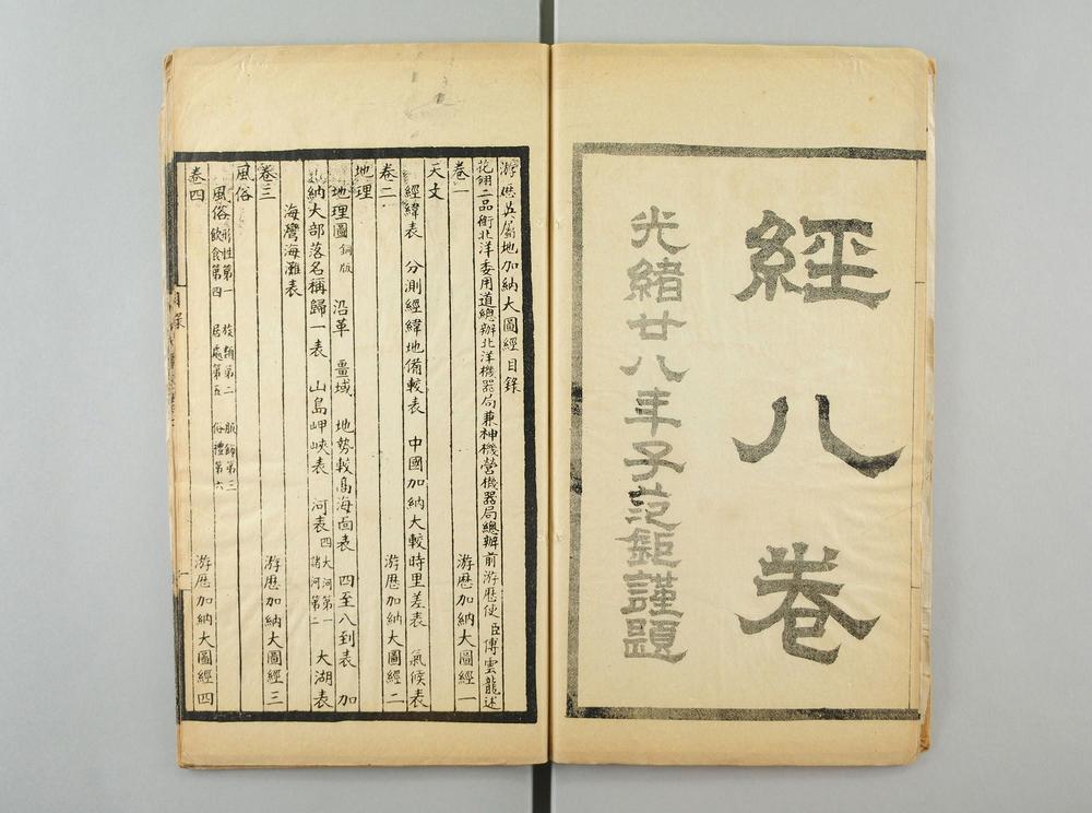 _游历加纳大图经__