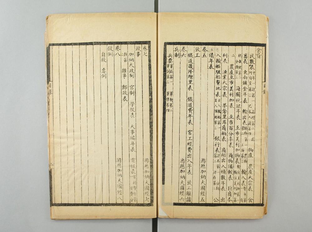 _游历加纳大图经__