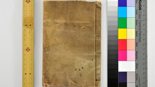 2775 增补三字经训蒙析解 0621220404 1.jpg