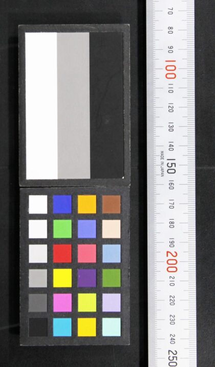 2776 圣教通考 0621220407 1.jpg